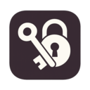 Logo Slotenmaker Wemmel